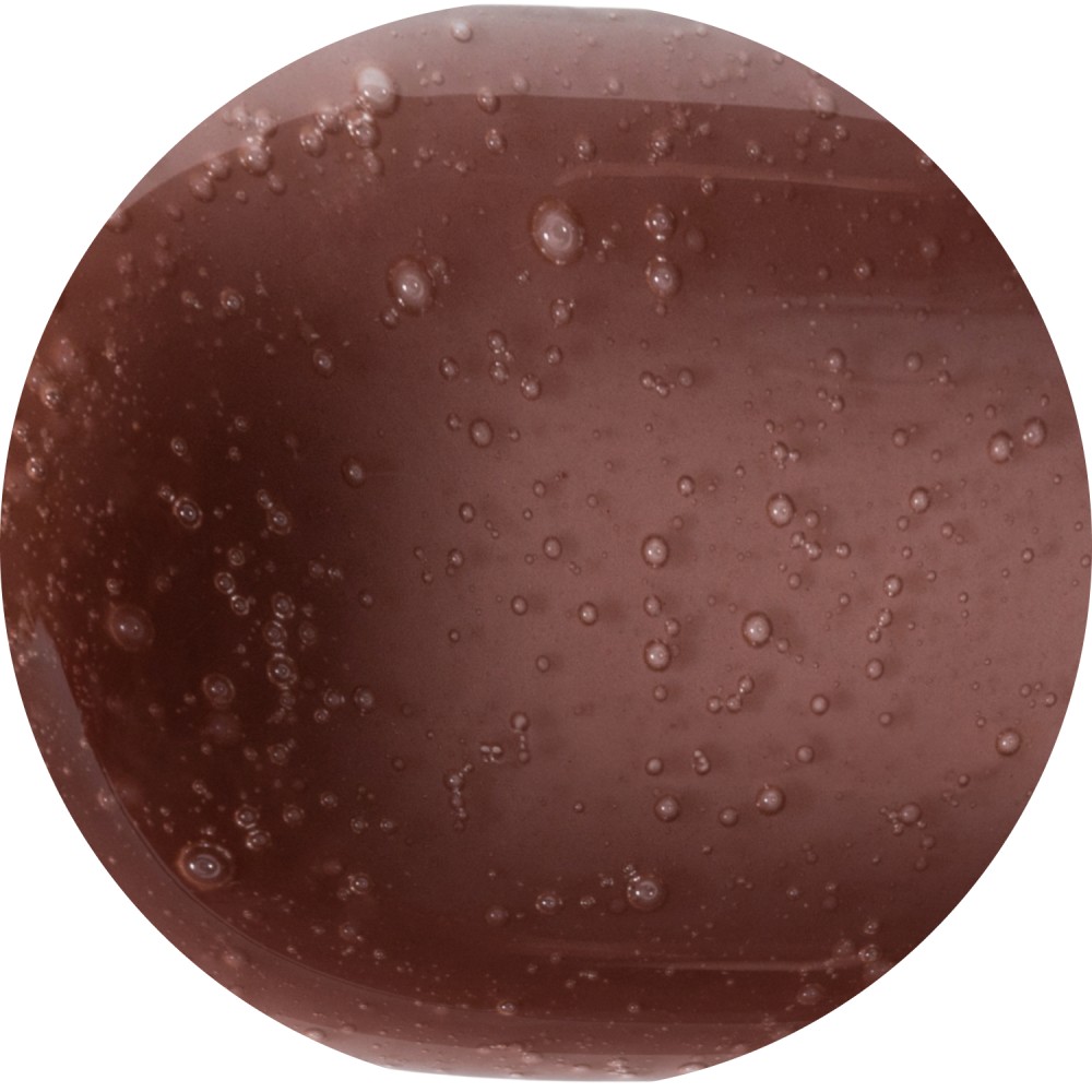 Плампер - блеск для губ Influence Beauty Cryoplump 02 2,8мл. Фото 5.