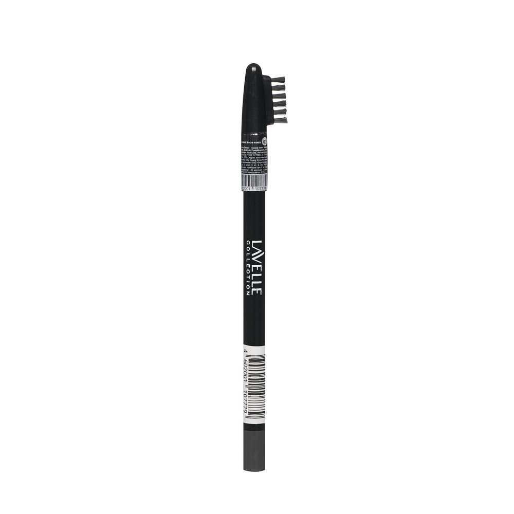 Карандаш для бровей Lavelle Perfect Brows 03 0,75г Вид№2