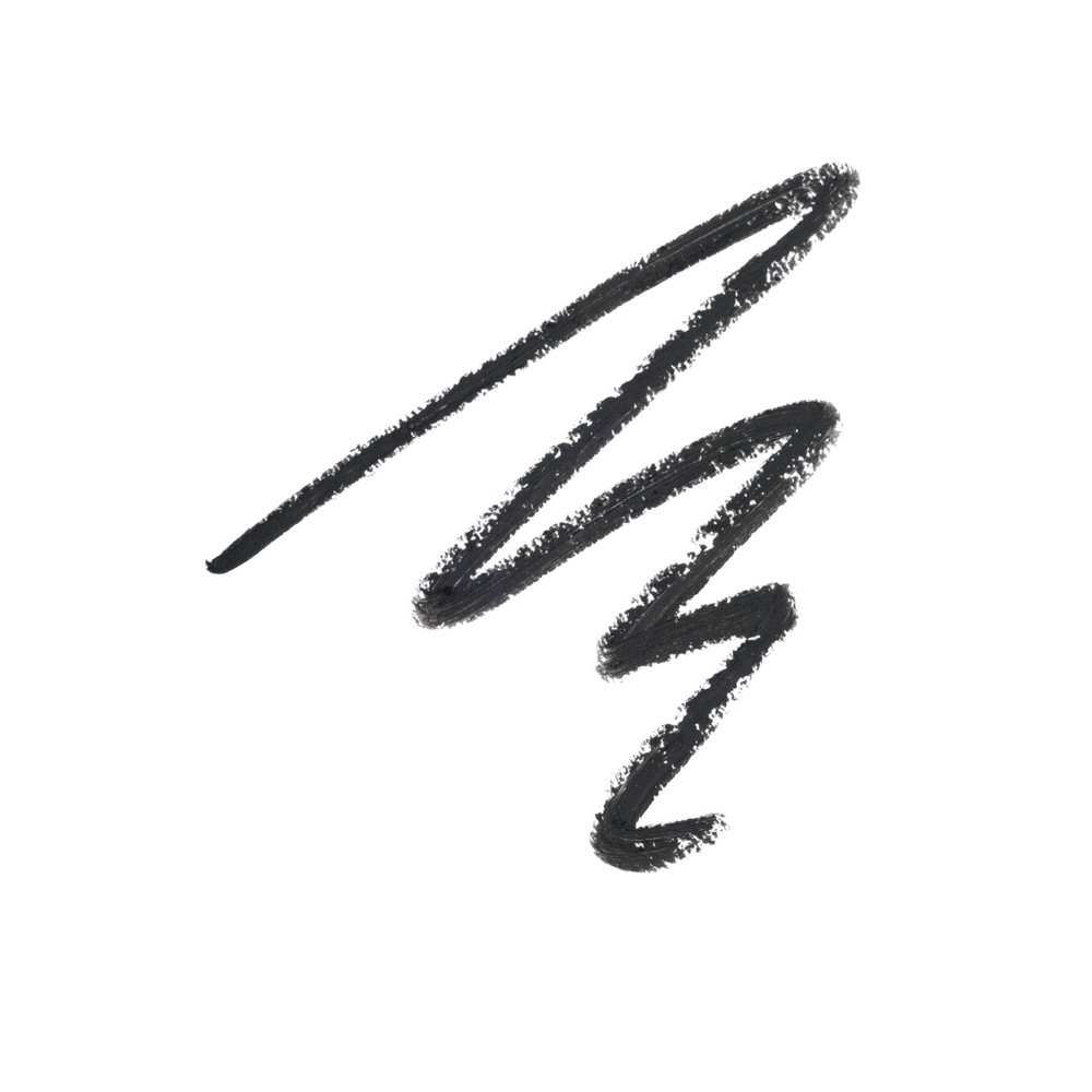 Карандаш для век Art-Visage Eye Liner 01 1,2г. Фото 2.