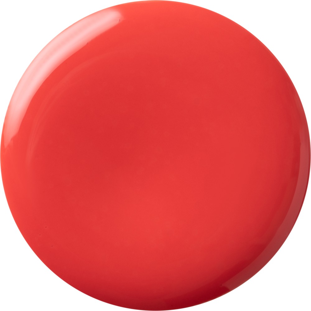 Блеск для губ Love Generation Smile, *itch! 09 10мл. Фото 4.