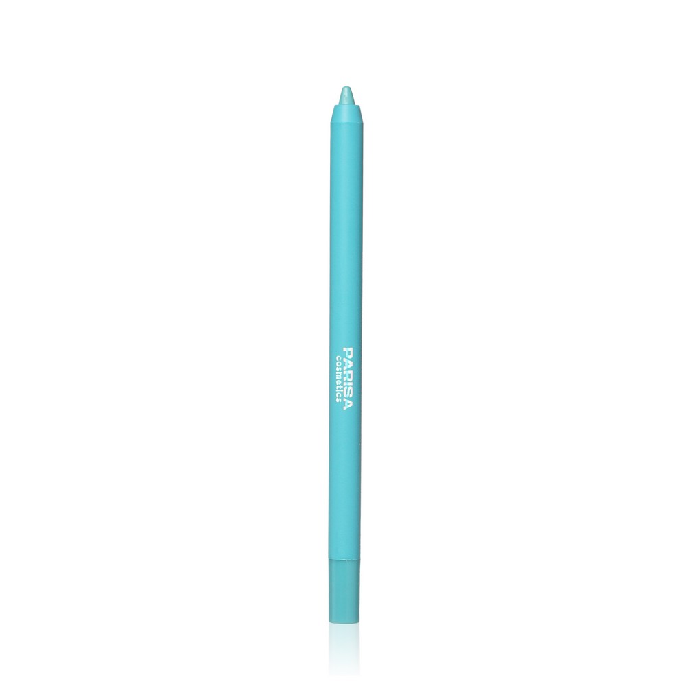 Карандаш для век Parisa Cosmetics Gel Eyepencil 808 1,2г. Фото 2.