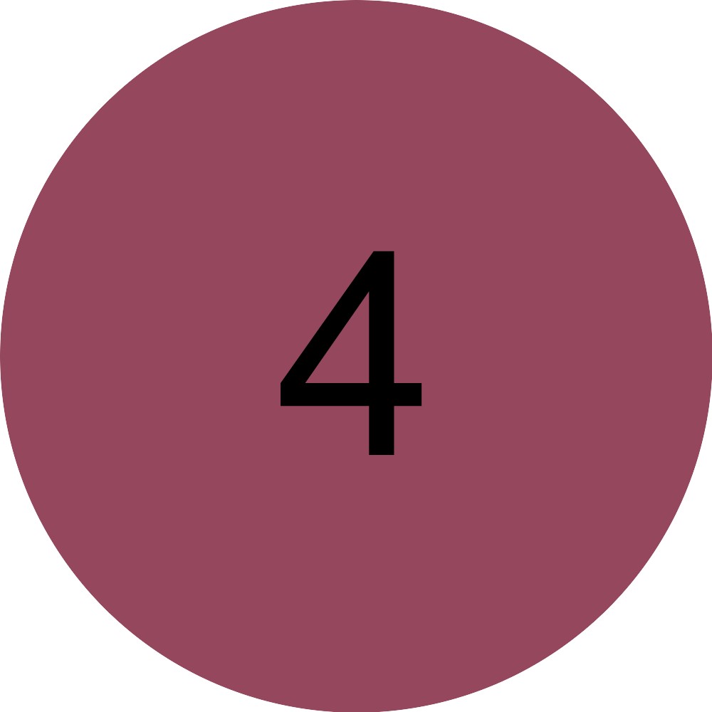 Помада для губ Essence Satin Glow luminous shine lipstick 04 3,5г. Фото 9.