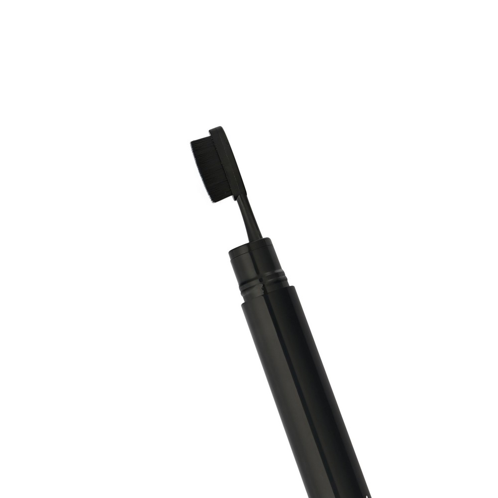 Автоматический карандаш для бровей Make Up Factory Triangle Brow Styler 04 0,25г Вид№7