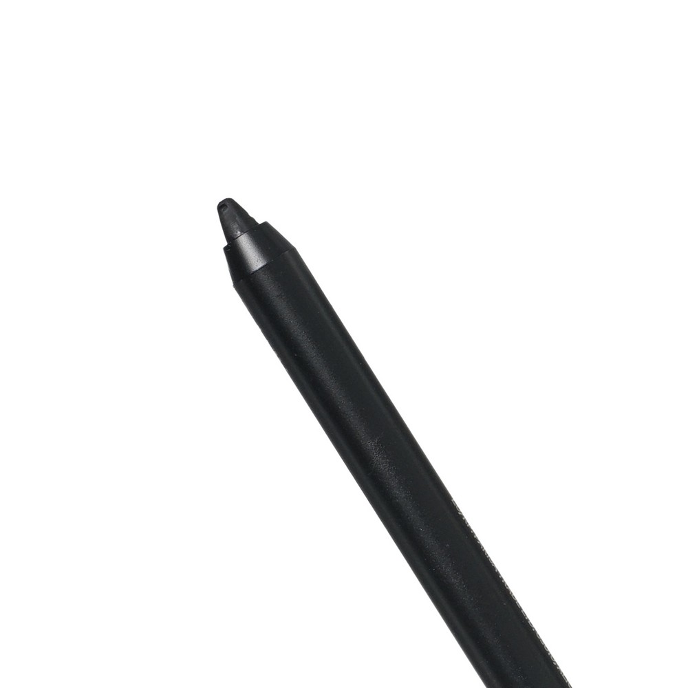 Карандаш для век Parisa Cosmetics Gel Eyepencil 801 1,2г. Фото 4.