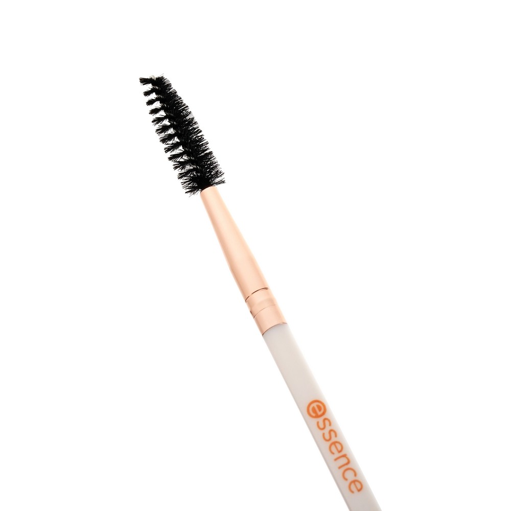Щеточка для бровей Essence Eyebrow Spoolie. Фото 3.