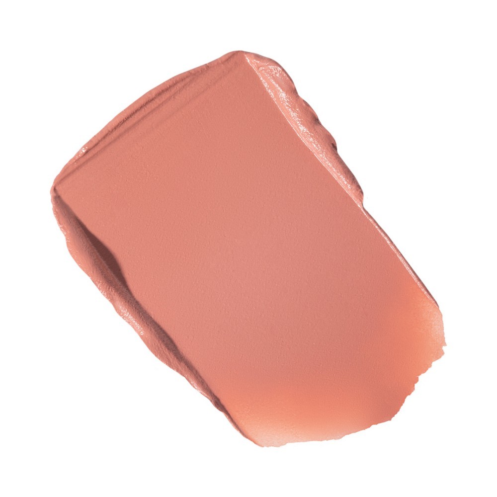 Кремовые румяна для лица Influence Beauty Cream Skills 01 2,5г. Фото 2.