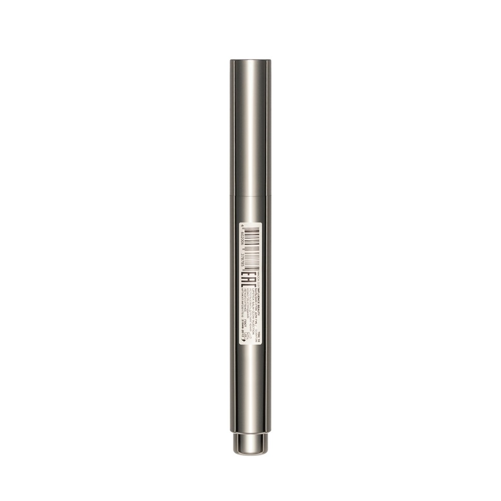 Бальзам - стик для губ Influence Beauty Glow Injection 10 2г. Фото 4.