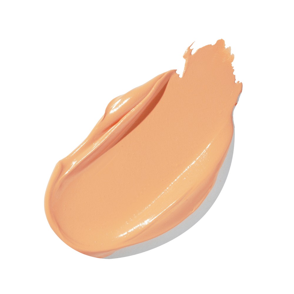 Корректор для лица Estrade Skin Solution 53 Персиковый 4,8мл. Фото 3.