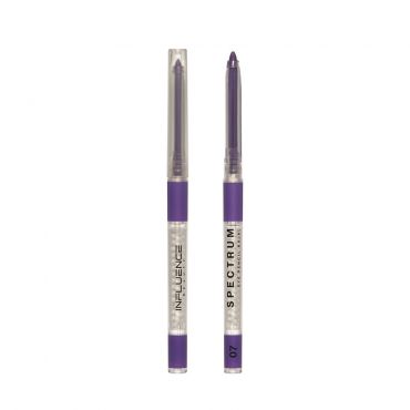 Автоматический карандаш для век Influence Beauty Spectrum 07 0,28г.