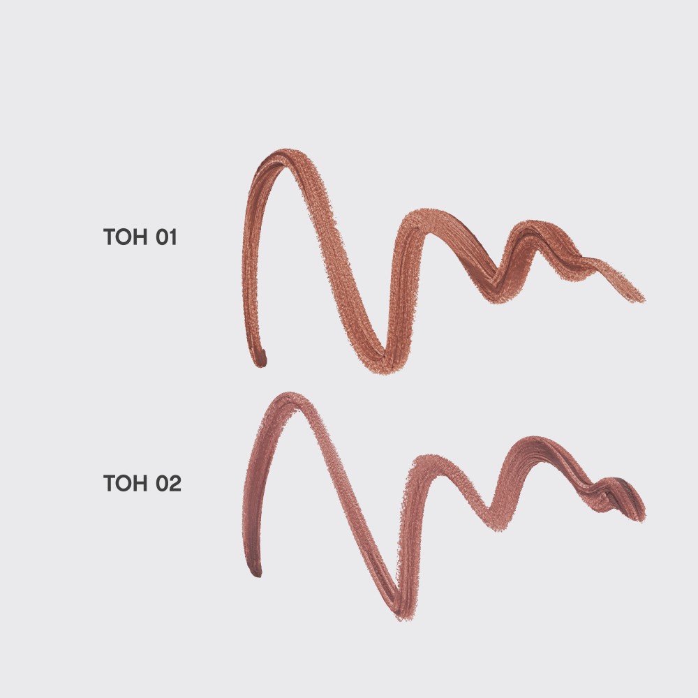 Карандаш для губ Vivienne Sabo Riviera du Soleil 01 1,2г. Фото 6.