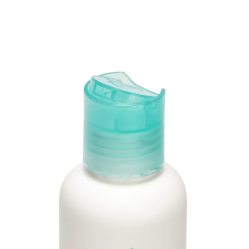 Кератиновый шампунь для волос La'dor Keratin LPP Shampoo 150мл. Фото 3.