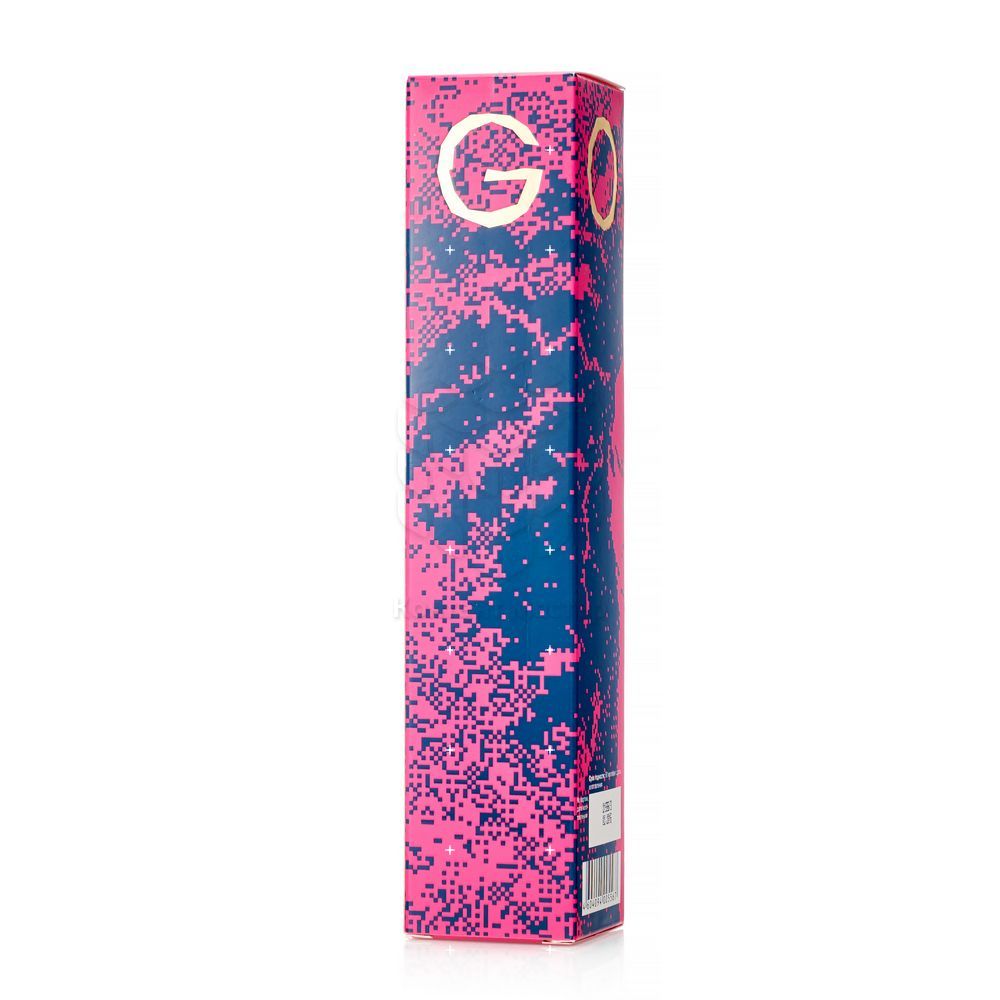 Женская туалетная вода Parli " Go-go Glint " 100мл. Фото 5.