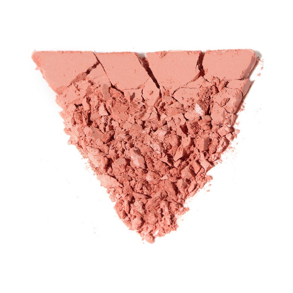 Румяна для лица Influence Beauty Soft Skills 2 , 3г. Фото 3.