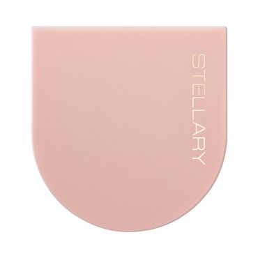 Румяна для лица Stellary Cashmere Blush 03 4г.