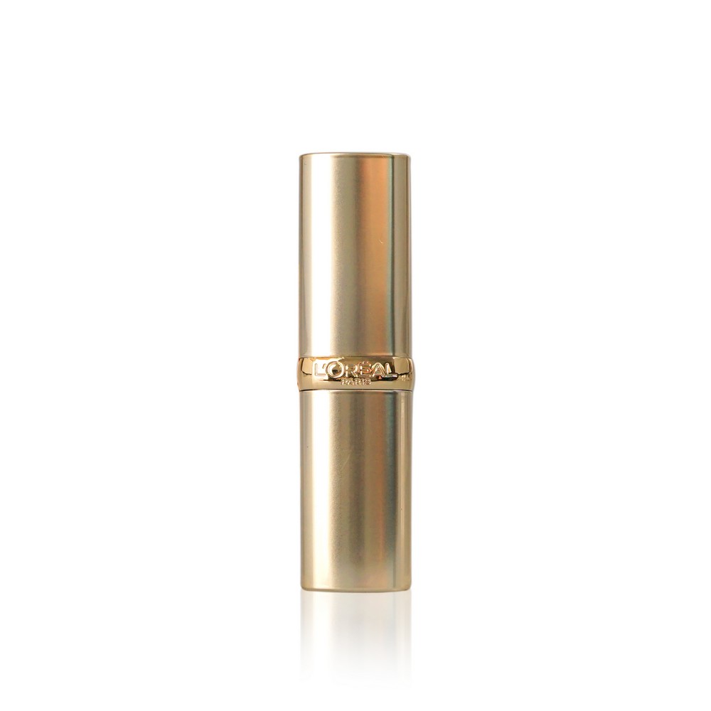 Помада для губ L'Oreal Paris Color Riche 256 Игривый розовый 4,5мл. Фото 2.