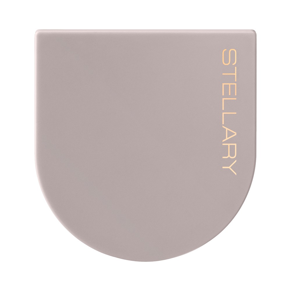 Кремовый контуринг для лица Stellary Cream Contouring 01 2,7г. Фото 1.