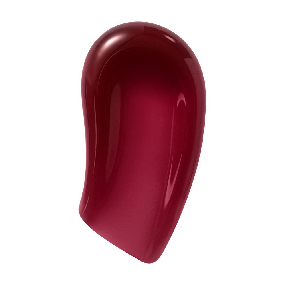 Бальзам для губ с пептидами Vivienne Sabo Bonbone 06 10мл. Фото 2.