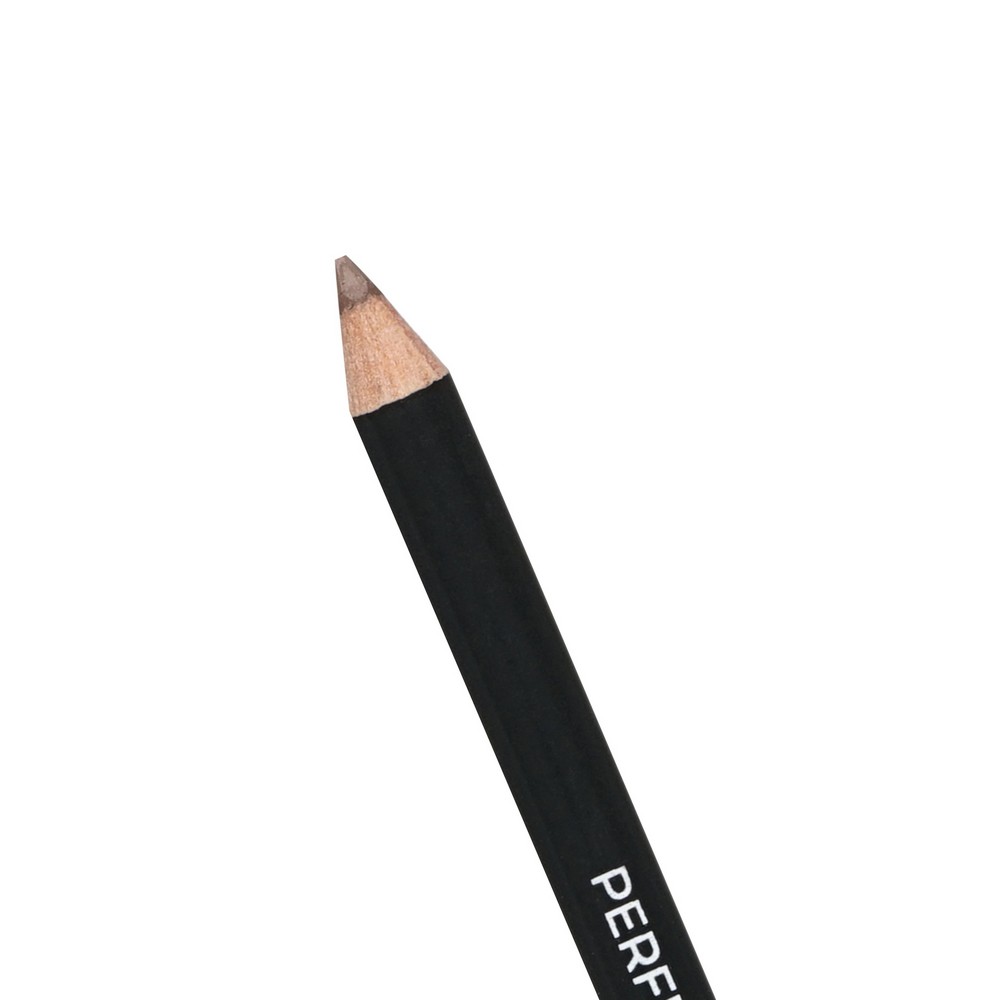 Карандаш для бровей Lavelle Perfect Brows 01 0,75г. Фото 4.