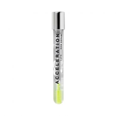 Сыворотка для роста ресниц и бровей Influence Beauty Acceleration Serum 6,5мл.