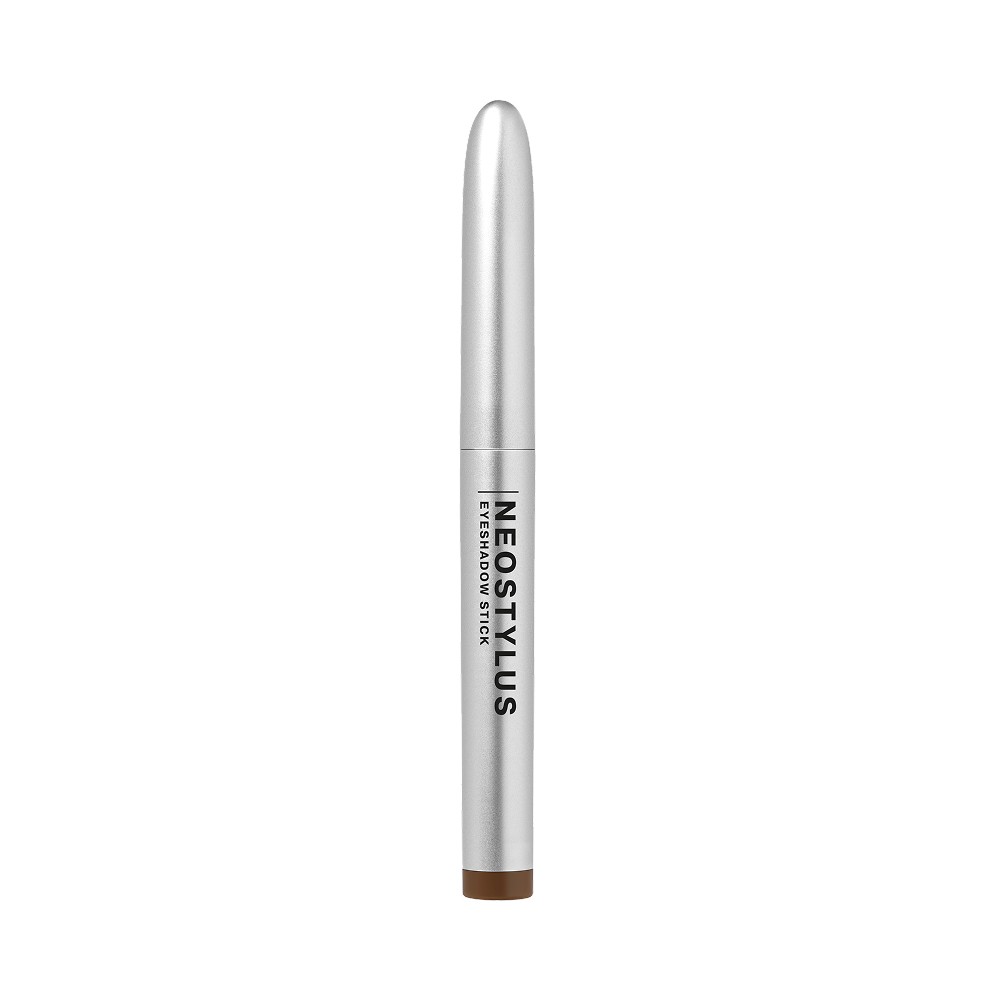 Тени для век в стике Influence Beauty Neostylus 03 1,1г. Фото 1.
