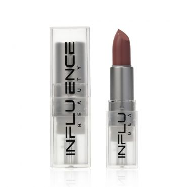 Помада для губ Influence Beauty Influence 03 , 4г.