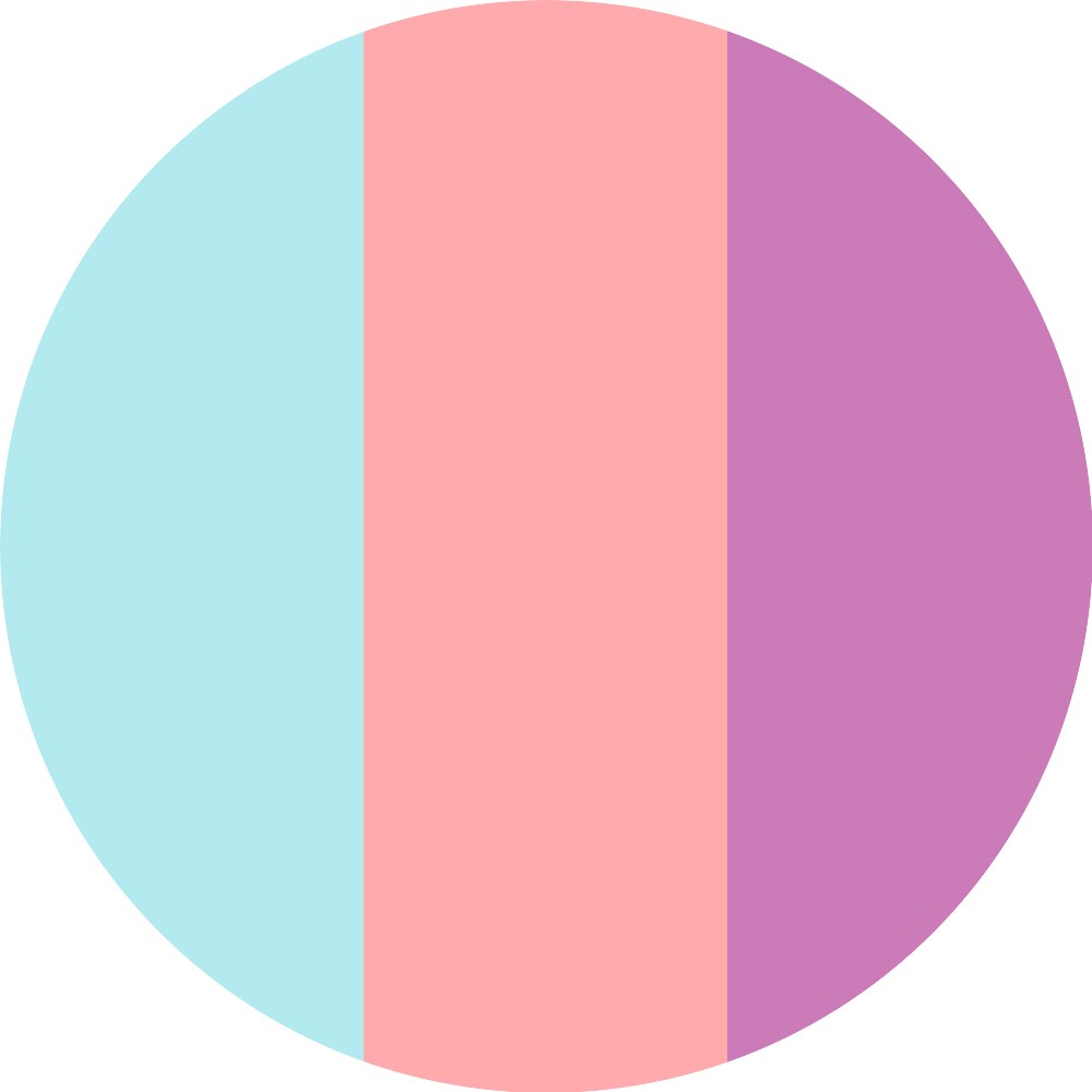 Маска для губ Essence Lip swirl caring mask 01 8г. Фото 8.