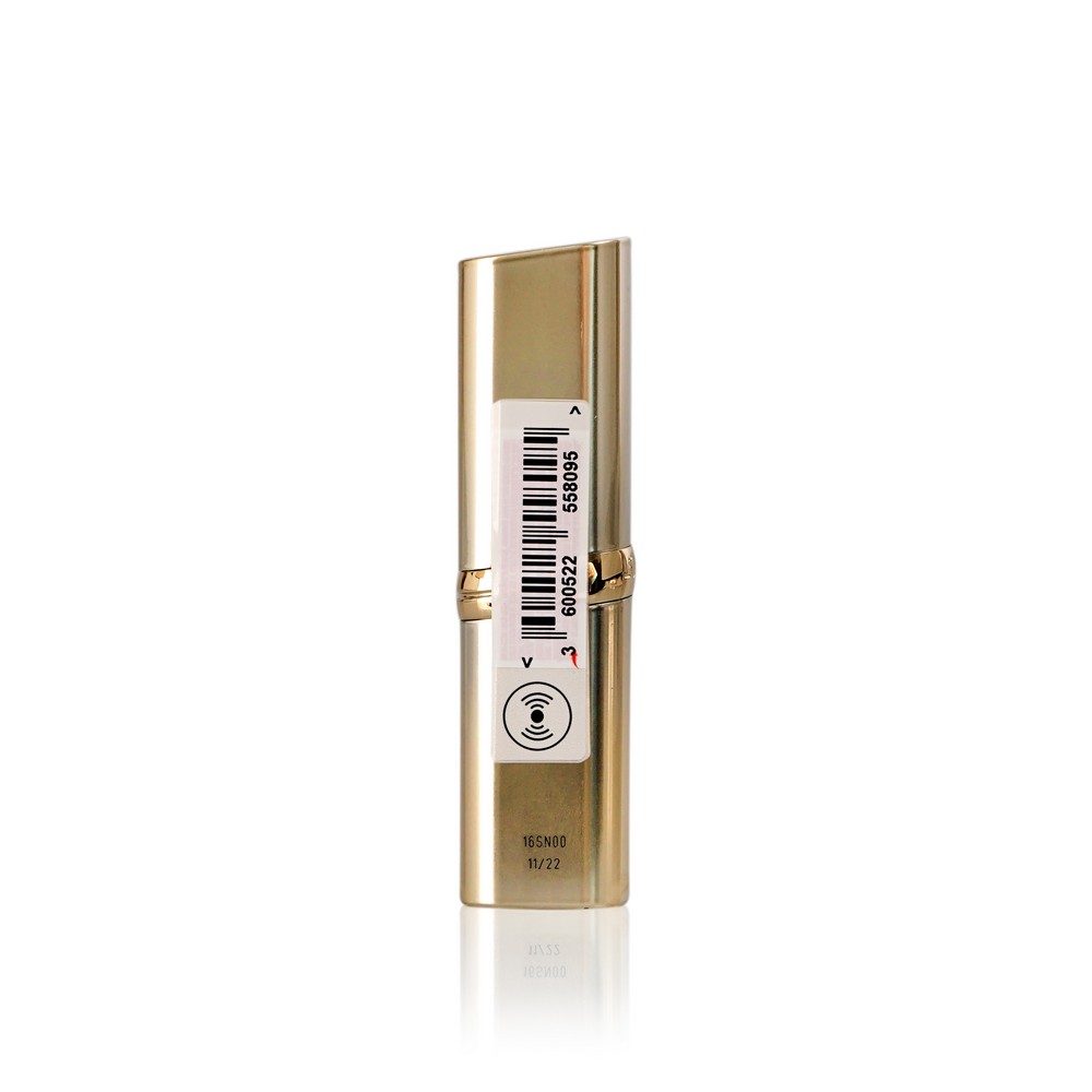 Помада для губ L'Oreal Paris Color Riche 303 Розовый нежный 4,5мл. Фото 4.