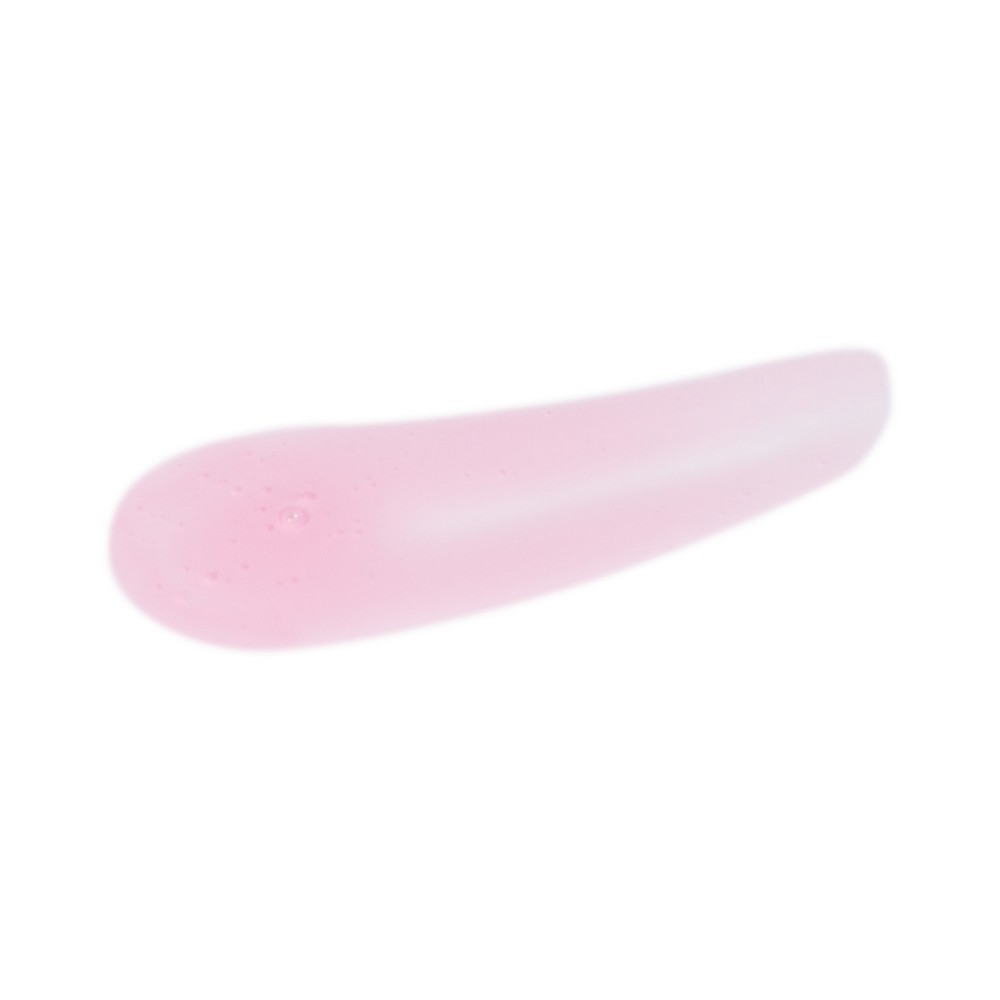 Масло - блеск для губ Vivienne Sabo Gloss Feerique 02 3мл. Фото 3.