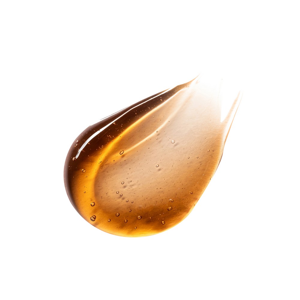 Масло для губ Estrade Relax 504 6,5мл. Фото 2.