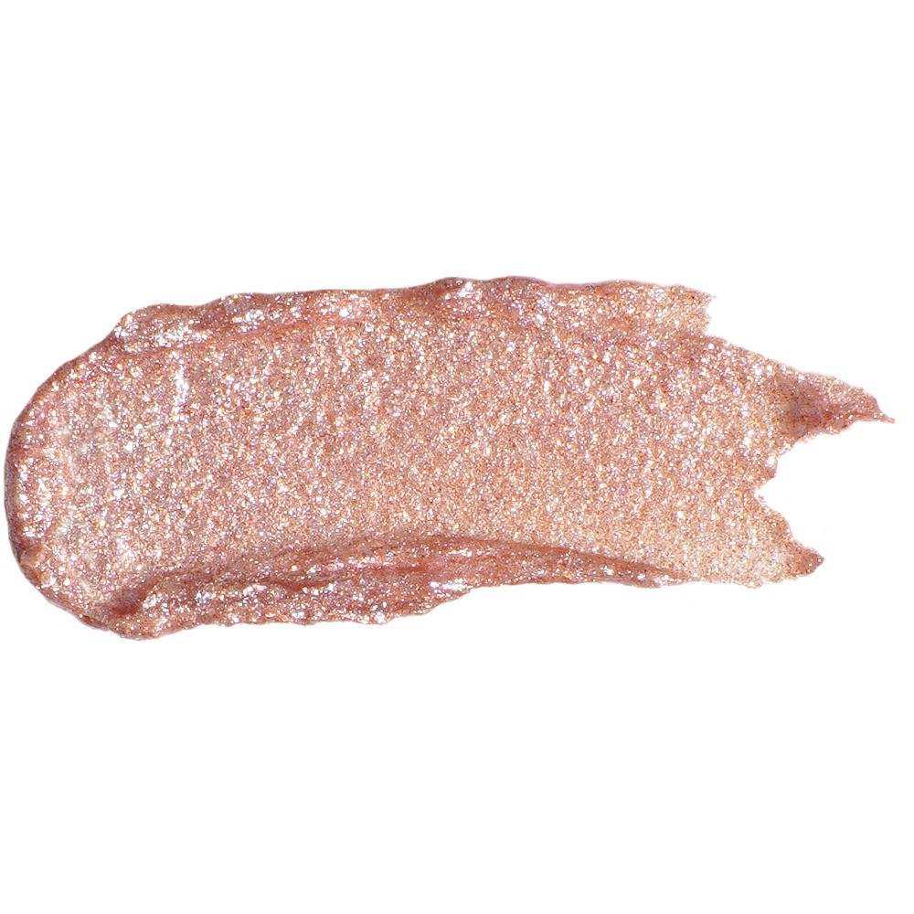 Жидкие тени для век Vivienne Sabo Artiste 24/7 01 6,5мл. Фото 5.