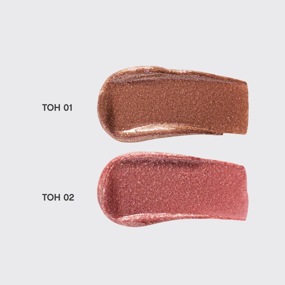 Помада для губ Vivienne Sabo Riviera du Soleil 01 3г. Фото 6.