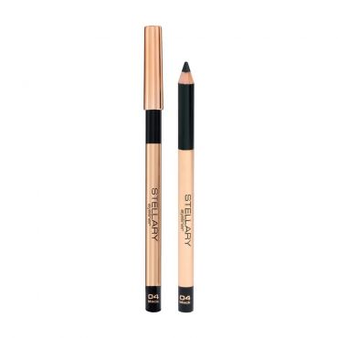 Карандаш для век Stellary Eyeliner 04 1,35г.