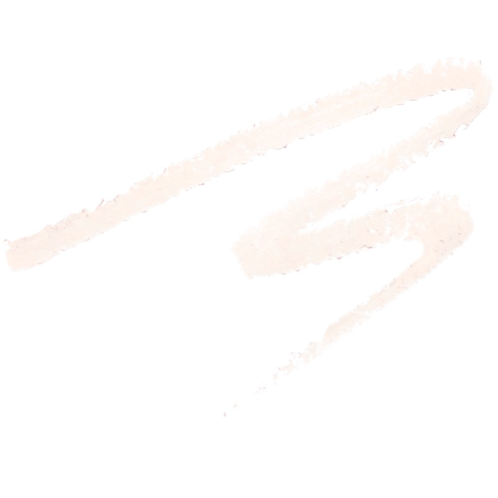 Карандаш для век Vivienne Sabo Liner Flirteur 310 1,3г. Фото 5.