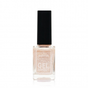 Лак для ногтей Jeanmishel Gel formula 336 , 12мл.