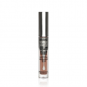 Жидкие матовые тени для век Luxvisage Matt tint 12h 102 DUSTY ROSE 3г.