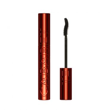 Тушь для ресниц с экстремальным объёмом Vivienne Sabo Cabaret Legende Rouge 01 9мл.