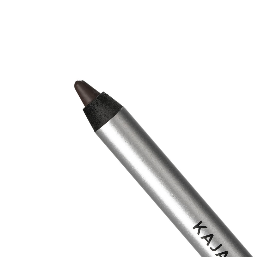 Гелевый карандаш для век LN Professional Kajal Eye liner 103. Фото 4.