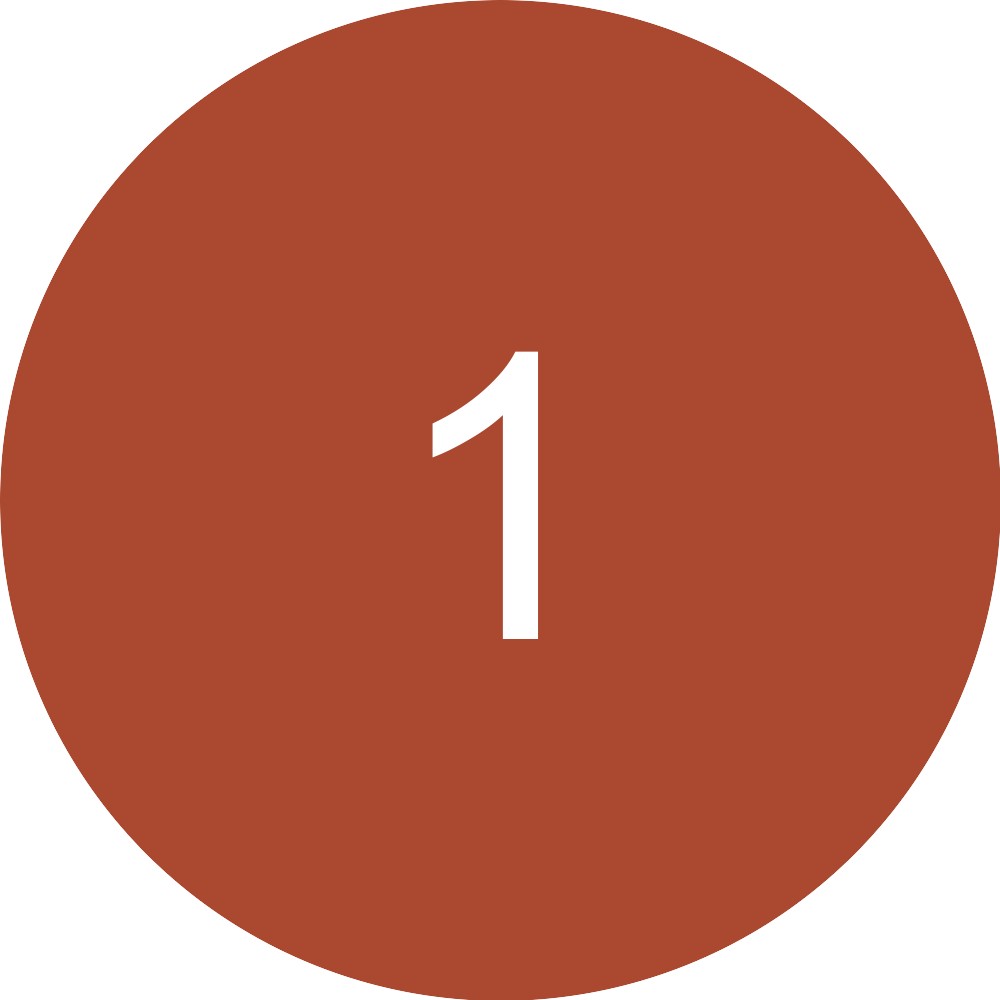 Тинт для губ Essence Hydra kiss Lip Tint 01 4мл. Фото 6.