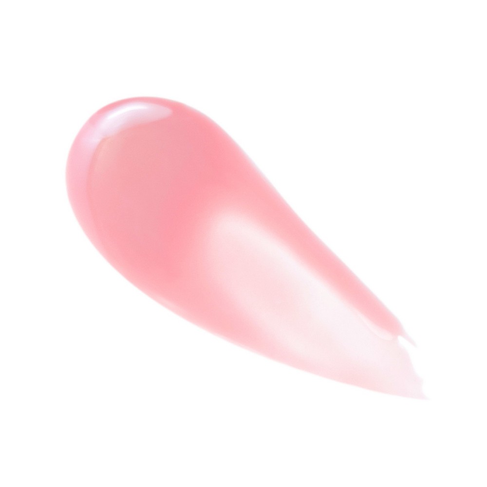 Блеск для губ Ухаживающий Relouis Y.O.U. Really Goddes Glow 02 3г. Фото 2.