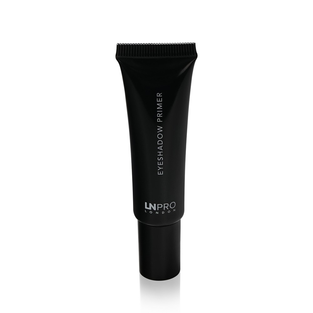 База - праймер для век LN Professional Eyeshadow Primer , 101 , 10мл. Фото 1.
