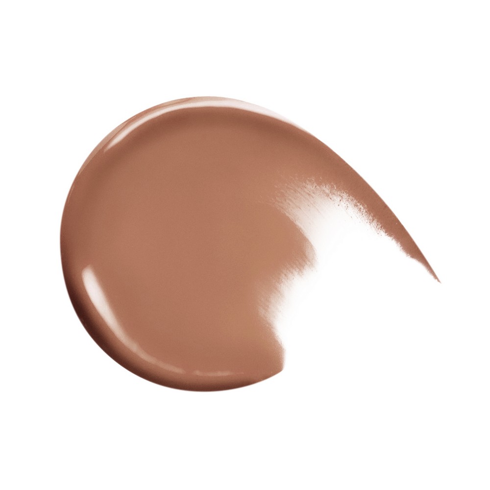 Глайд для губ Relouis Y.O.U. Really Nude Mood 07 3,7г. Фото 2.