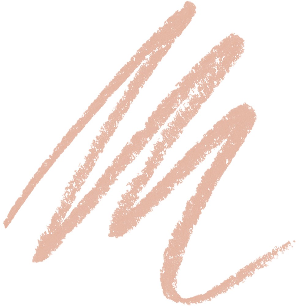 Автоматический карандаш для век Influence Beauty Spectrum 11 , 0,28г. Фото 5.