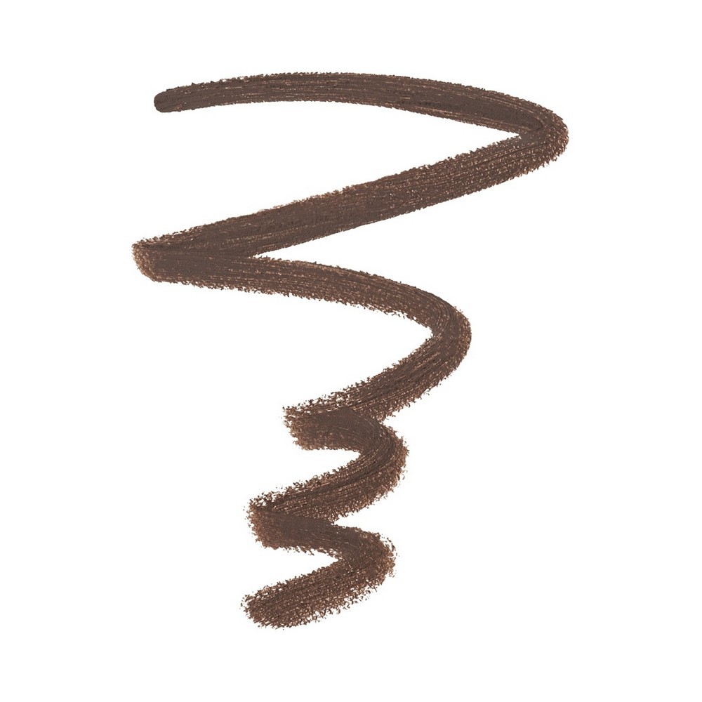 Гелевый карандаш для век Love Generation Color Bunny 03 1,3г. Фото 2.