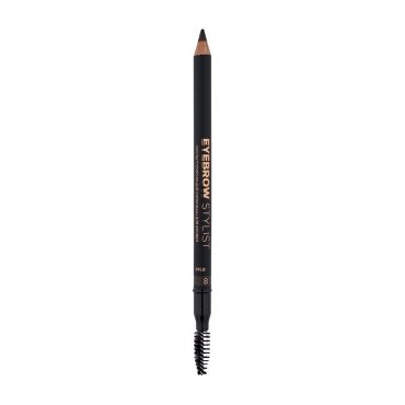 Карандаш для бровей Eva Mosaic Eyebrow Stylist 02 1,08г.