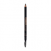 Карандаш для бровей Eva Mosaic Eyebrow Stylist 02 1,08г.