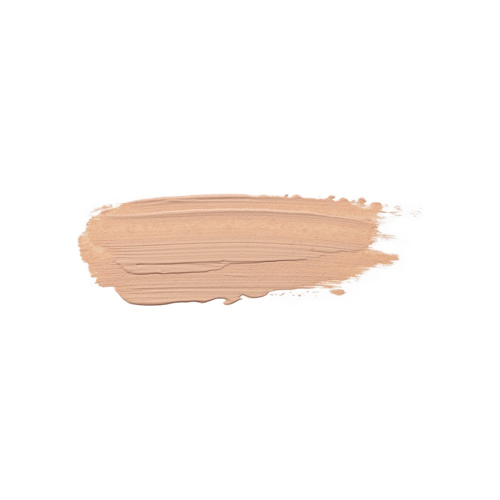 Консилер для лица Influence Beauty Equilibrium Anti-Age Concealer 03 , 6мл. Фото 2.