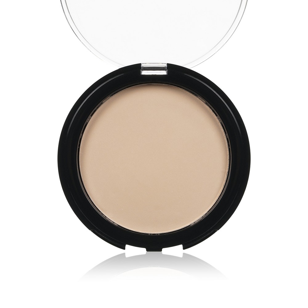 Пудра для лица Relouis PRO Icon Look Satin Face Powder 005 9г. Фото 5.