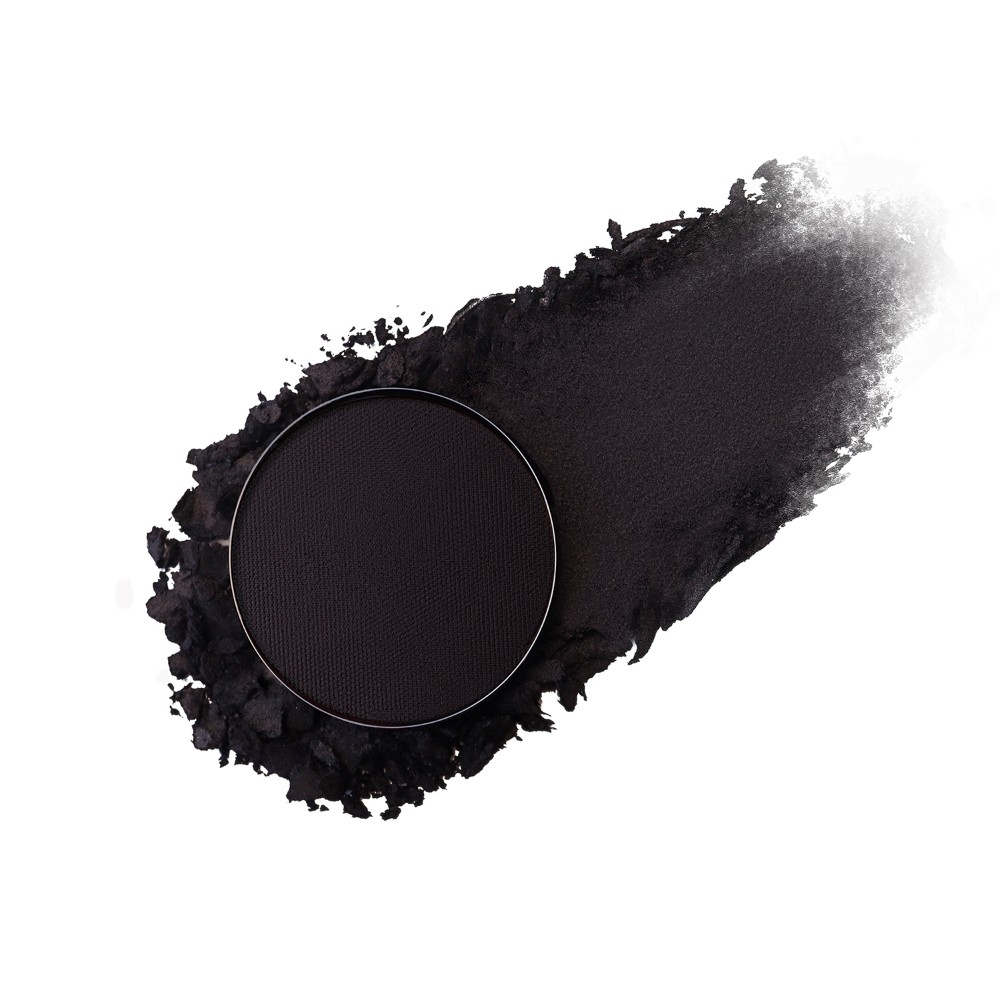 Тени для век Luxvisage Color Matt 15 1,5г. Фото 3.