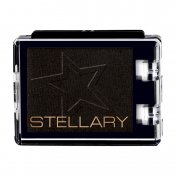 Тени для век Stellary Mono E-Clipse S17 1г.