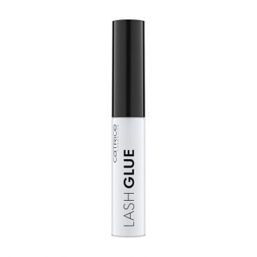 Клей для накладных ресниц Catrice Lash Glue 5мл.